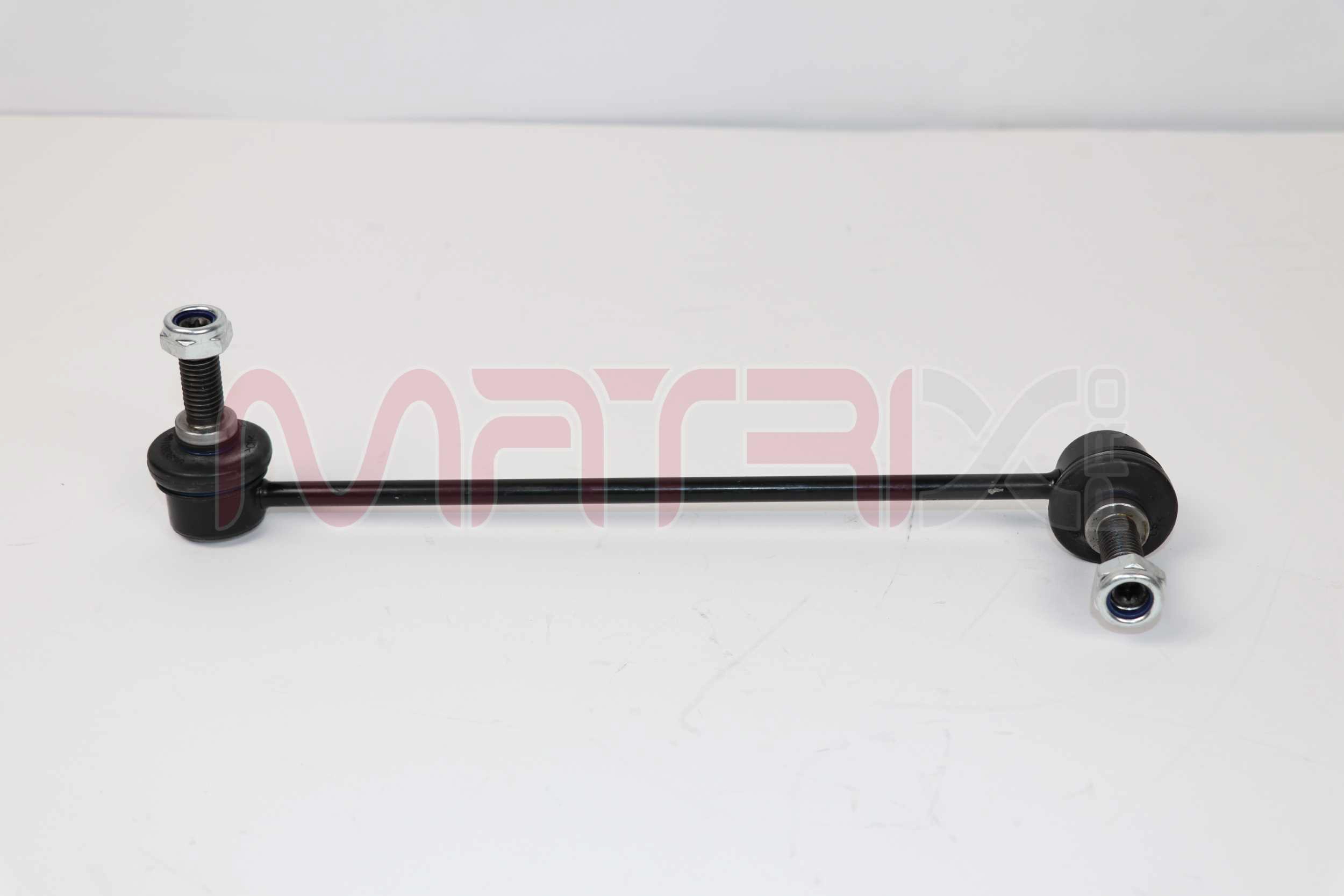 Entretoise/tige, stabilisateur MATRIX PRO MX02323322
