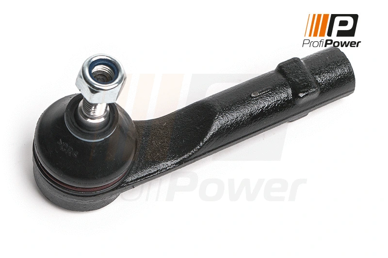 Rotule de barre de connexion ProfiPower 4S1205R