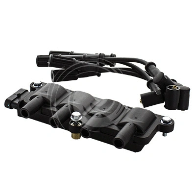 Bobine d'allumage AUTOTEAM L530190A2