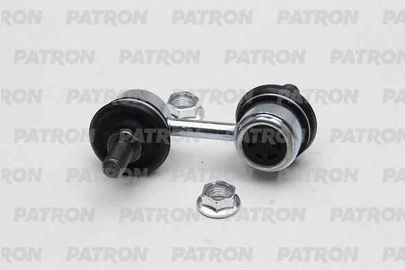 Entretoise/tige, stabilisateur PATRON PS4046KOR