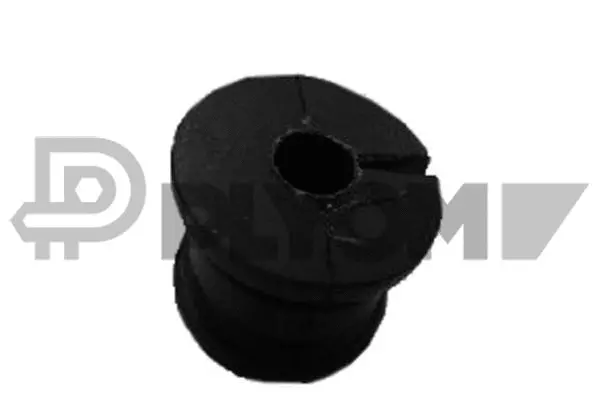 Suspension, stabilisateur PLYOM P758907