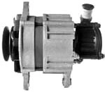 Alternateur ACAUTO AC-JBA1603