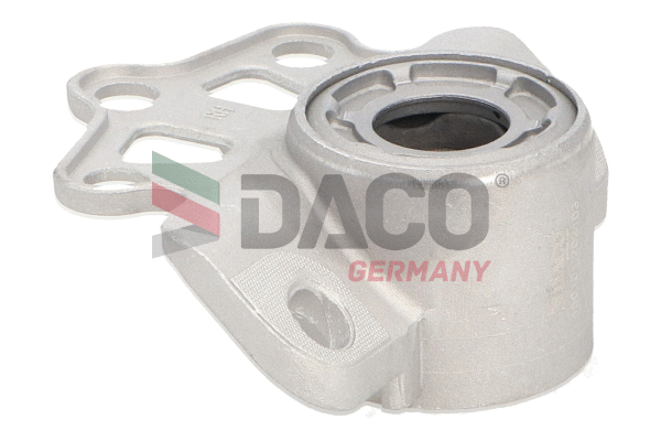 Coupelle de suspension DACO Germany 150101