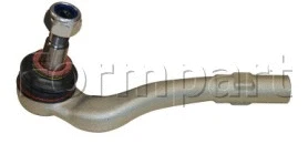Rotule de barre de connexion FORMPART 1902044