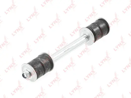 Entretoise/tige, stabilisateur LYNXAUTO C7145LR