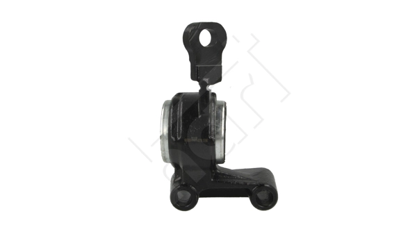 Suspension, bras de liaison HART 479 596
