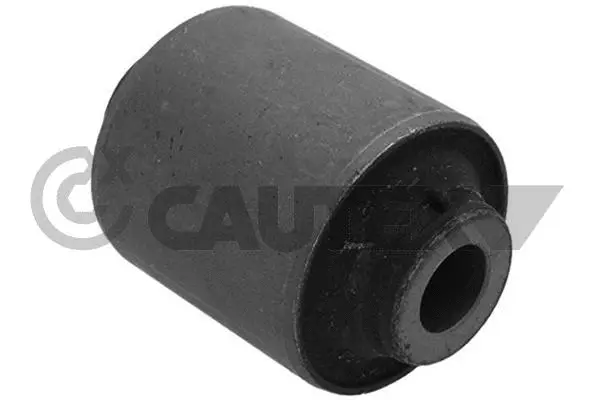 Suspension, bras de liaison CAUTEX 755537