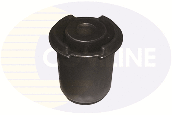 Suspension, bras de liaison COMLINE CRB3405