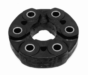 Joint, arbre de transmission BOGE 88-076-A