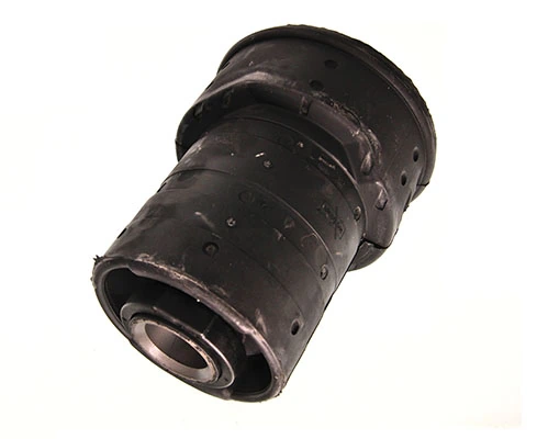 Suspension, corps de l'essieu MAXGEAR 72-1683