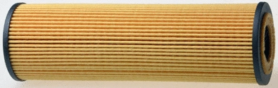 Filtre à huile DENCKERMANN A210715