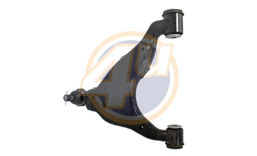 Bras de liaison, suspension de roue 4u TY-G-57988