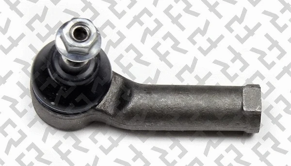 Rotule de barre de connexion FR REDAELLI FO-115