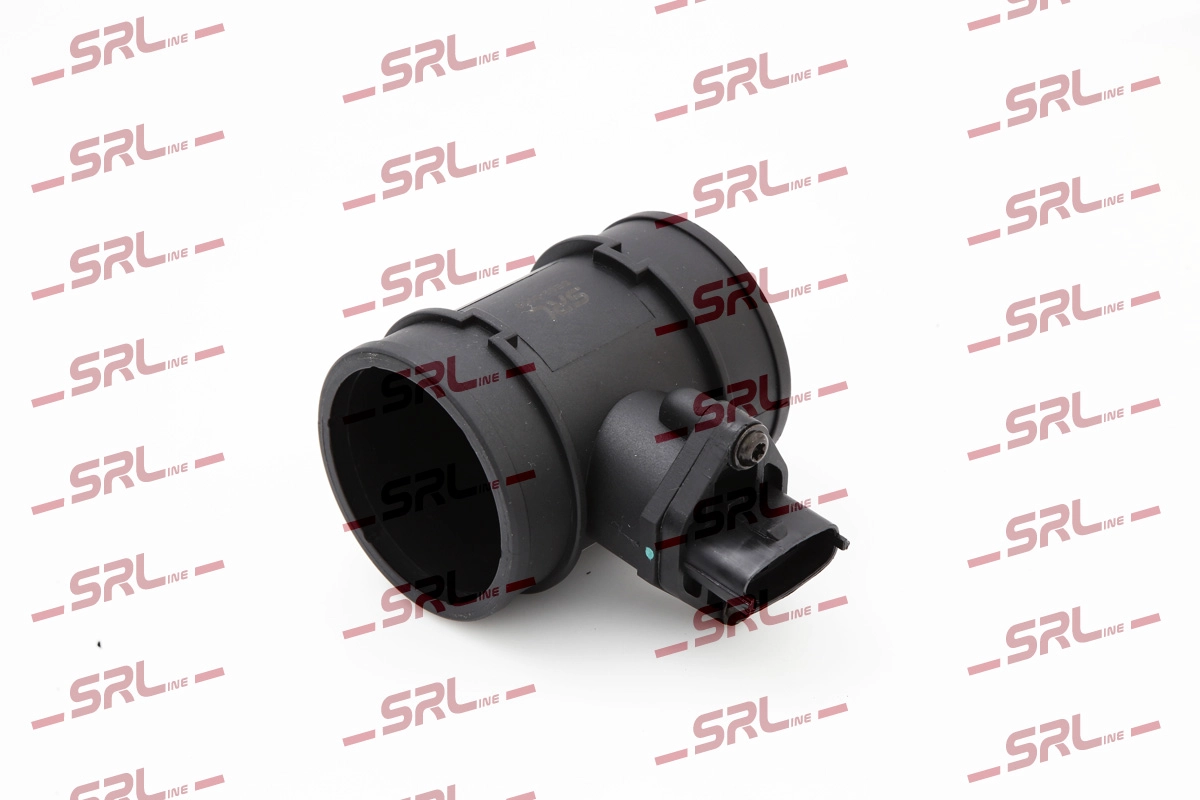 Débitmètre de masse d'air SRLine SE02-0069
