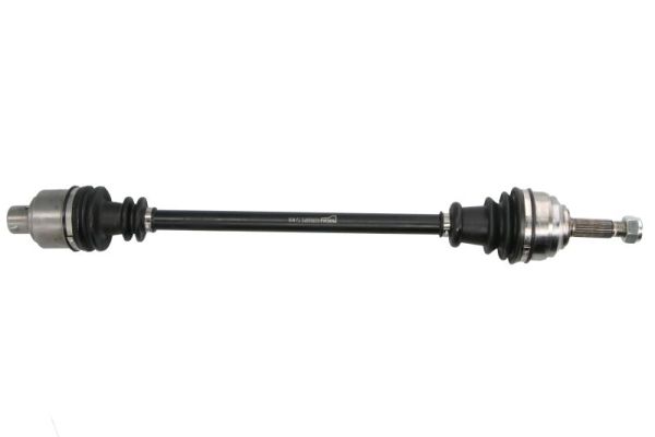Arbre de transmission PASCAL G2R030PC