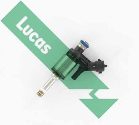 Injecteur LUCAS FDB7131