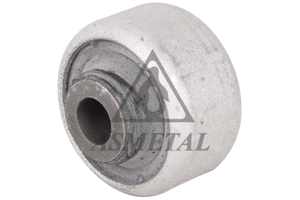 Suspension, bras de liaison ASMETAL 38CT0311