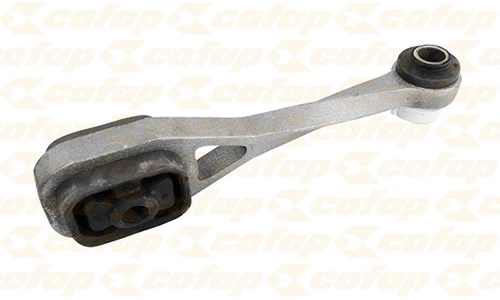 Carlingage de palier, tringlerie de commande COFAP CXC18101