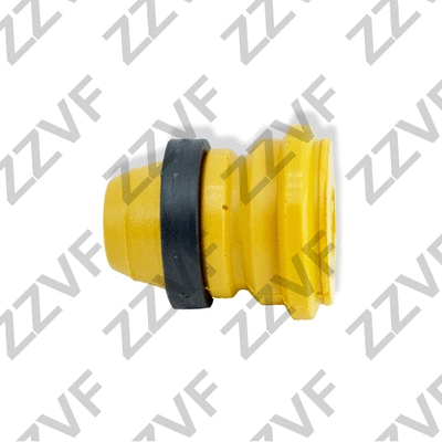 Butée élastique, suspension ZZVF ZVTM174A