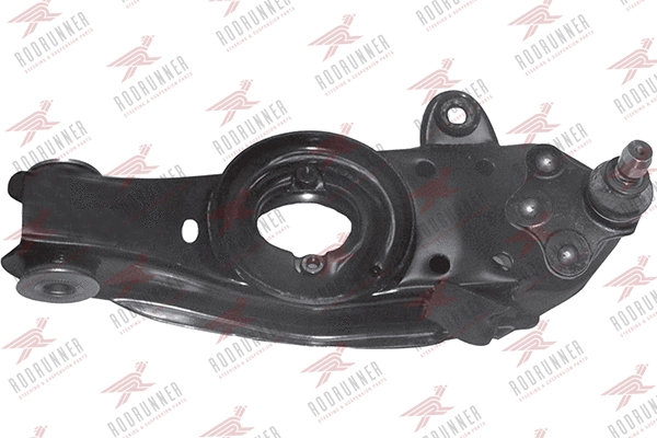Bras de liaison, suspension de roue RODRUNNER TC-MI-127