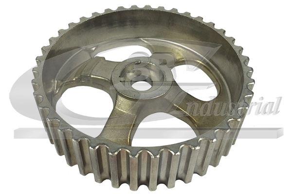 Roue dentée, arbre à came 3RG 10645