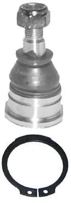 Rotule de suspension Technika RS18343