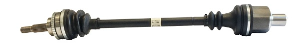 Arbre de transmission GENERAL RICAMBI RE3370