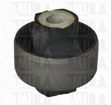 Suspension, bras de liaison MI.R.A. 37/6104