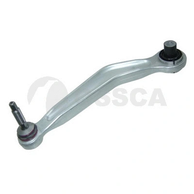 Bras de liaison, suspension de roue OSSCA 03034