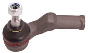 Rotule de barre de connexion Technika RS10089