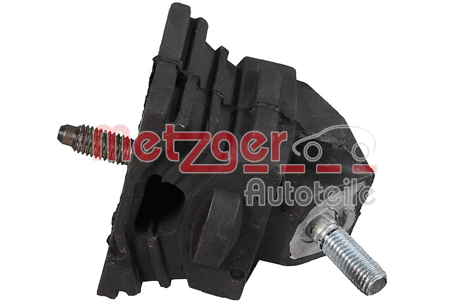 Support moteur METZGER 8054056