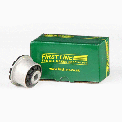 Suspension, bras de liaison FIRST LINE FSK8149