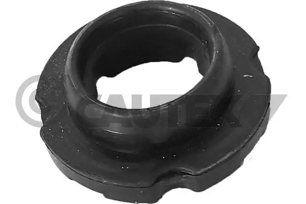 Coupelle de suspension CAUTEX 758156
