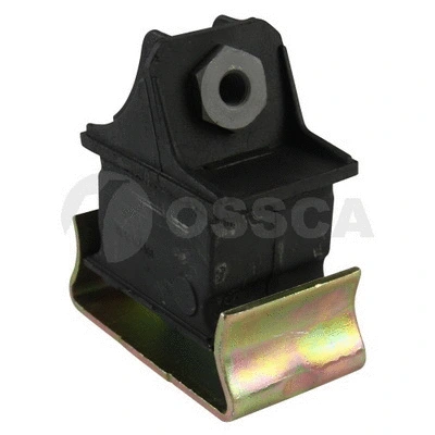 Support moteur OSSCA 18356