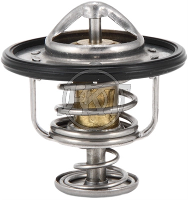 Thermostat, liquide de refroidissement HKT ZB56MC-82P