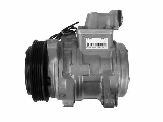 Compresseur, climatisation Airstal 10-2700