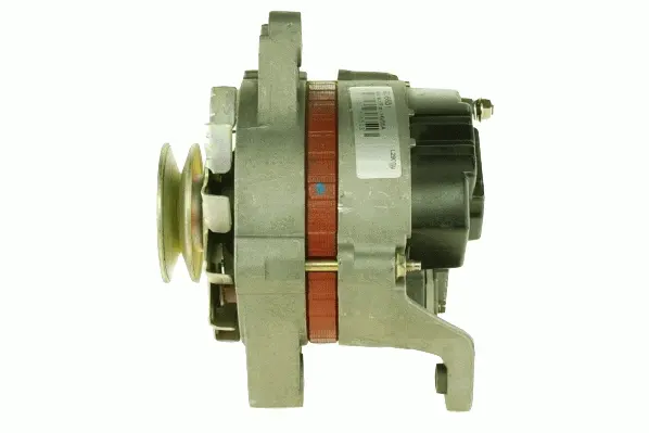 Alternateur FRIESEN 9036651