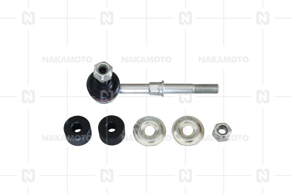 Entretoise/tige, stabilisateur NAKAMOTO C12-TOY-18010350