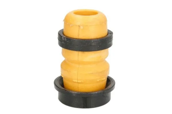 Butée élastique, suspension Magnum Technology A8W039MT