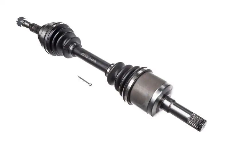 Arbre de transmission A.Z. Meisterteile AZMT-43-030-3039