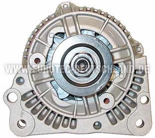 Alternateur EUROTEC 12042020