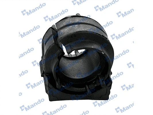 Suspension, bras de liaison MANDO MCC015562