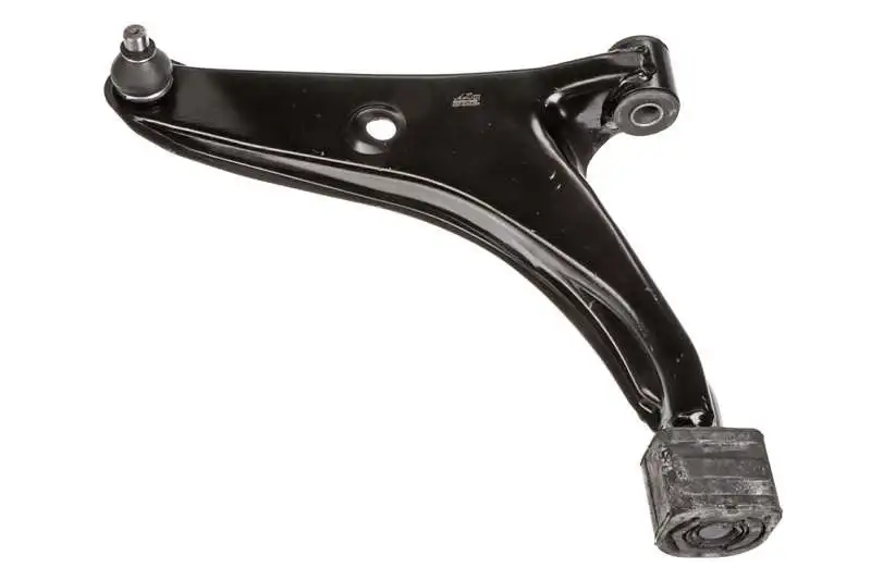 Bras de liaison, suspension de roue A.Z. Meisterteile AZMT-42-010-2374