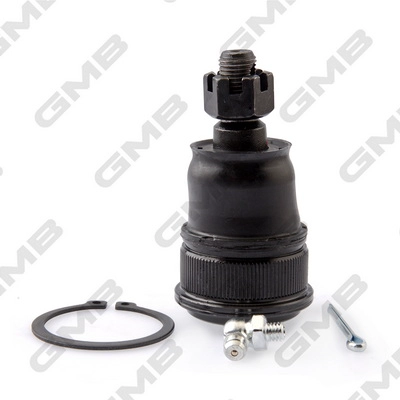 Rotule de suspension GMB 0105-0355