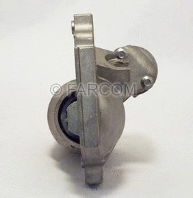 Démarreur FARCOM 105935