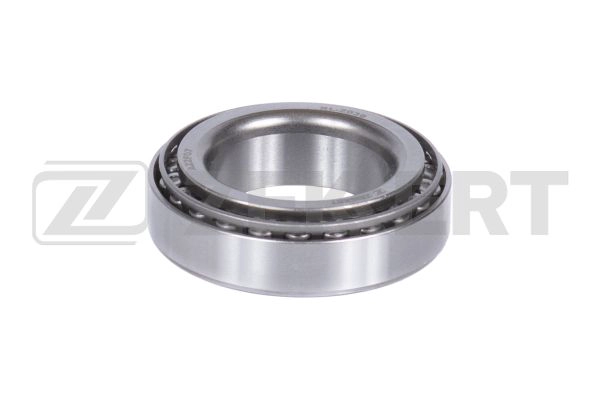 Kit de roulements de roue ZEKKERT RL-2039