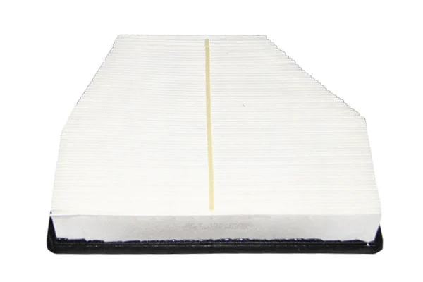 Filtre à air SCT - MANNOL SB 2286