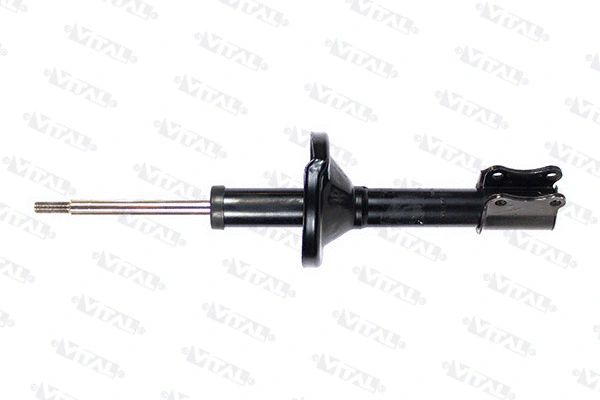 Amortisseur VITAL SUSPENSIONS 110131.0
