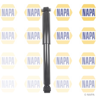 Amortisseur NAPA NSA1346