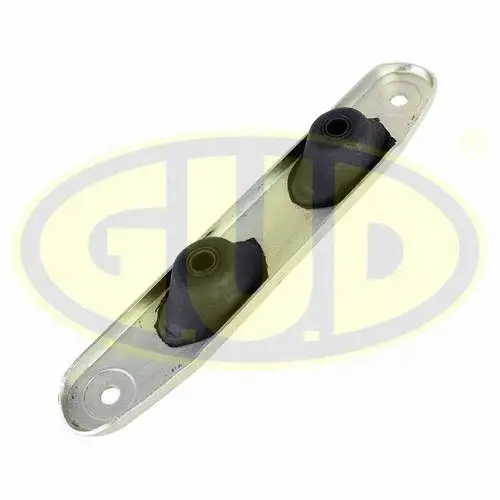 Butée élastique, silencieux G.U.D. GMM001112